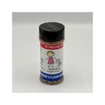 Gracie's Doggie Delights 5 oz. - Butcher's Blend - Flavor Booster / Topper - Gracie’s Doggie Delights