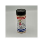 Gracie's Doggie Delights 2.5 oz. - Chicken Breast - Flavor Booster / Topper - Gracie’s Doggie Delights