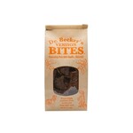 Dr. Becker's Bites 5 oz. - Venison Liver / Dr. Becker's Bites - dog