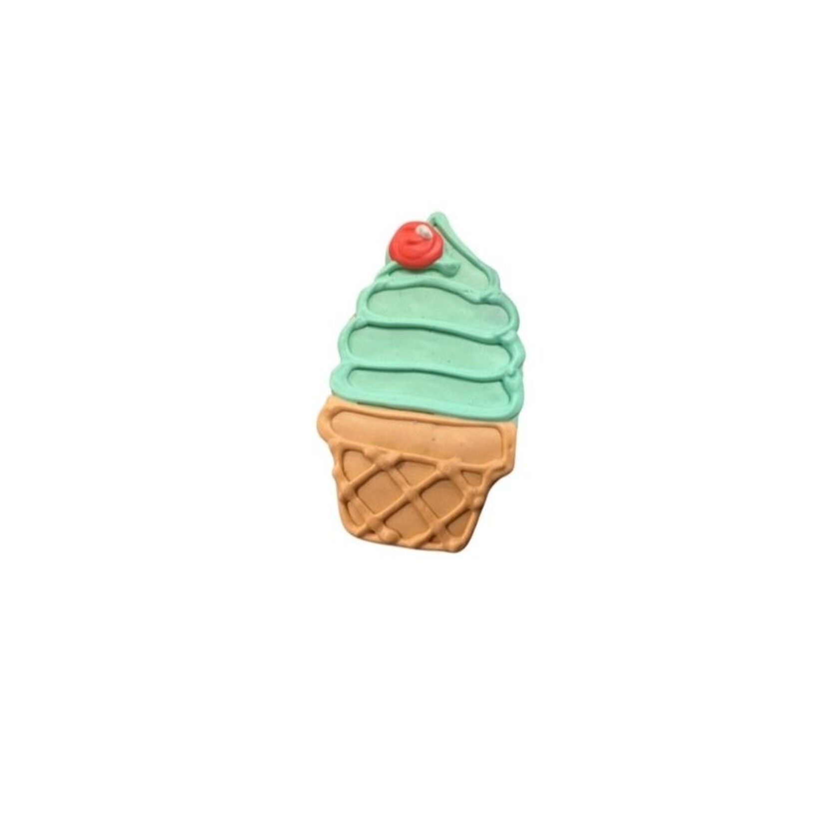 Lucky Biscuit Pet Bakery Spring & Easter - Gourmet Cookie - Lucky Biscuit Pet Bakery :