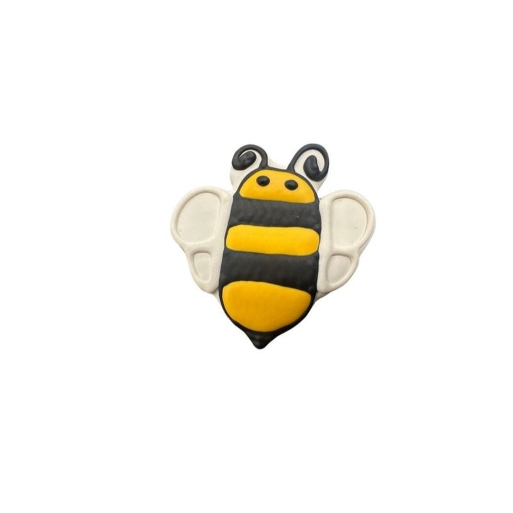 Lucky Biscuit Pet Bakery Spring & Easter - Gourmet Cookie - Lucky Biscuit Pet Bakery :