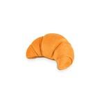 P.L.A.Y. Croissant Pastry - Brunch Collection Dog Toy - P.L.A.Y.