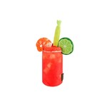 P.L.A.Y. Bloody Mary - Brunch Collection Dog Toy - P.L.A.Y.