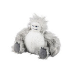 P.L.A.Y. Yeti - Mythical Dog Toy - P.L.A.Y.
