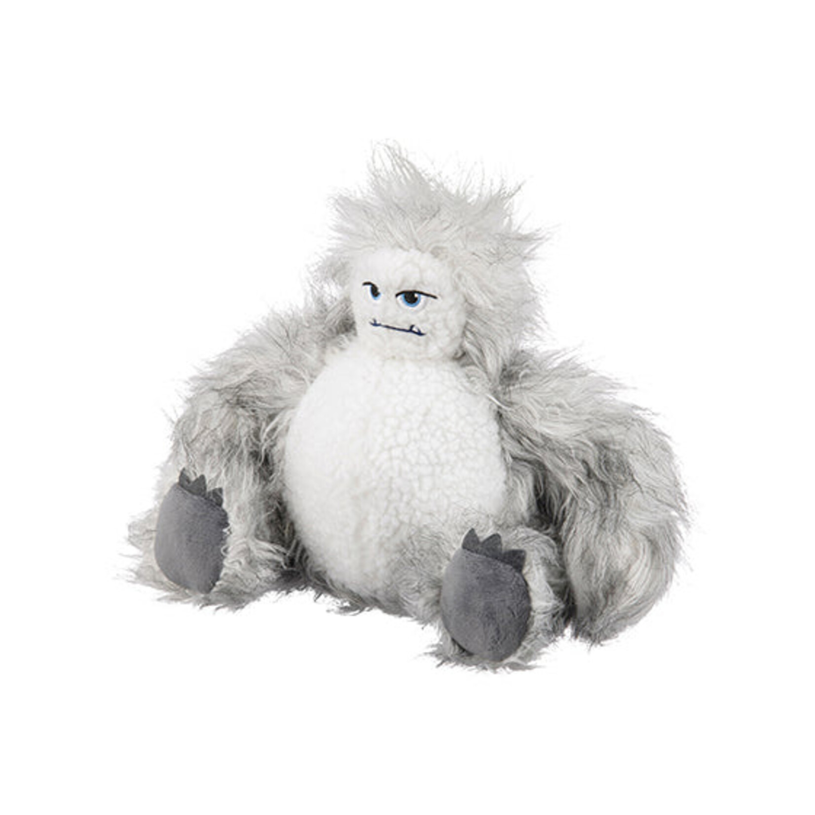 P.L.A.Y. Yeti - Mythical Dog Toy - P.L.A.Y.