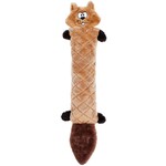 ZippyPaws Chipmunk - Jigglerz - Dog Toy - Zippy Paws