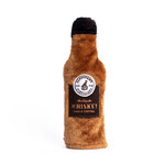 ZippyPaws Whiskey - Happy Hour Crusherz - Dog Toy - Zippy Paws