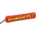 Catstages / Outward Hound Dynamite Stick - Catnip Toy - Catstages
