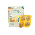 Pupsicle Mix - Refill Treat Powder - Woof :