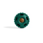 The Pupsicle - Refillable Enrichment Toy - Woof :