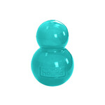 Planet Dog / Outward Hound Med. - Teal - Double-Tuff - Planet Dog / Outward Hound