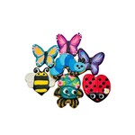 Lucky Biscuit Pet Bakery Spring & Easter - Gourmet Cookie - Lucky Biscuit Pet Bakery :