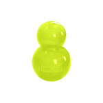 Planet Dog / Outward Hound Lg. - Yellow - Double-Tuff - Planet Dog / Outward Hound
