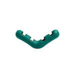 Bite n' Brush - Dental Treat Toy - Woof :