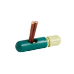 BullySafe - Dog Chew Holder - Woof