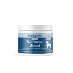 Fera Pets 2.1 oz. - Wellness Blend - for Cats - Fera