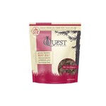 Quest - Frozen Raw Cat Food - Steve’s Real Food :