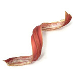 Tuesday's Natural Dog Company Curly Bully - Natural Scent Dog Chew - Tuesday's NDC :