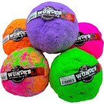 Wacky Walk'r WunderBall - by Wacky Walk'r :