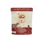 Freeze-Dried Raw - Steve’s Real Food :
