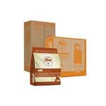 Pork - Frozen Raw - Steve’s Real Food :