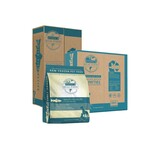 Whitefish - Frozen Raw - Steve’s Real Food :