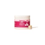 Fera Pets 2.1 oz. - Kidney Support - for Cats - Fera