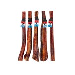 Diggin' Your Dog Beef Pizzle / Bully Stick - Stash :