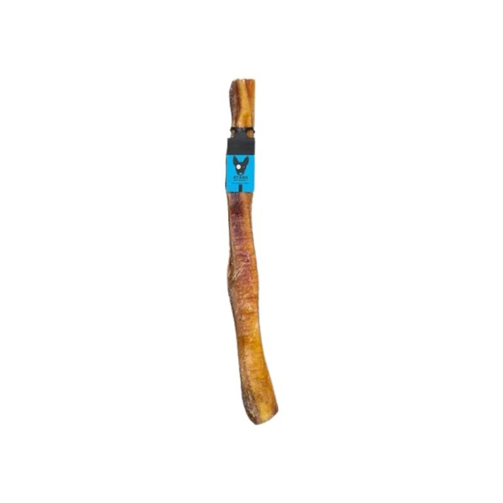 Diggin' Your Dog Beef Pizzle / Bully Stick - Stash :
