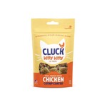Kitty Kitty by Treat Planet 0.75 oz. - Chicken / Cluck - Kitty Kitty - Treat Planet