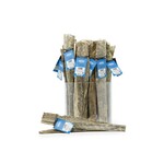 Icelandic Pure 8-10” (short) - Cod Skin Stick - Icelandic Pure