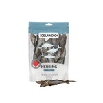 Icelandic Pure 3 oz. - Herring - Whole Fish - Icelandic Pure