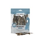 Icelandic Pure 1.5 oz. - Herring - Whole Fish - Icelandic Pure