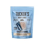 Tucker's Hydration Blend - Raw Frozen Boost Cubes - Tucker's :