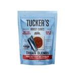 Tucker's Heart & Liver Organ Blend - Raw Frozen Boost Cubes - Tucker's :
