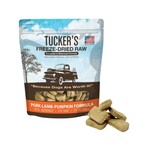 Tucker's 14 oz - Pork, Lamb & Pumpkin - Freeze-Dried Raw - Tucker’s - dog
