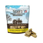 Tucker's 14 oz - Chicken & Pumpkin - Freeze-Dried Raw - Tucker’s - dog