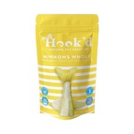Totally Hook'd 2 oz. - Minnows - Whole Fish - Totally Hook'd