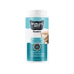 18 oz. - Poop Fighter - Litter Booster - World's Best