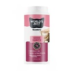 18 oz. - Good Habits - Litter Booster - World's Best
