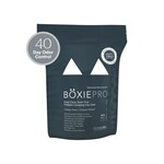 Boxie Cat 28# - Pro / Scent Free Cat Litter - Boxie Cat