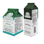 Solutions Pet Products GOATnog - Raw Goat Milk - Solutions :