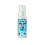Earthbath 8 oz. - Facial Wash - Grooming Foam for Dogs - Earthbath