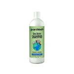 Earthbath 16 fl. oz. - Shea Butter - Shampoo - Earthbath