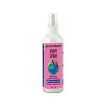 Earthbath 8 fl. oz. - Puppy - Deodorizing Spritz - Earthbath