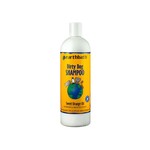 Earthbath 16 fl. oz. - Sweet Orange Oil - Degreaser / Stain Remover - Shampoo - Earthbath