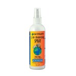 Earthbath 8 fl. oz. - Mango Tango - Deodorizing Spritz - Earthbath
