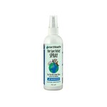 Earthbath 8 fl. oz. - Hot Spot & Itch Relief / Tea Tree Oil - Spritz - Earthbath