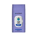 Earthbath 30 ct. - Tushy Wipes - Grooming Wipes - Earthbath