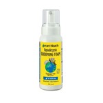 Earthbath 8 oz. - hypo-allergenic & fragrance-free - Grooming Foam for Dogs - Earthbath